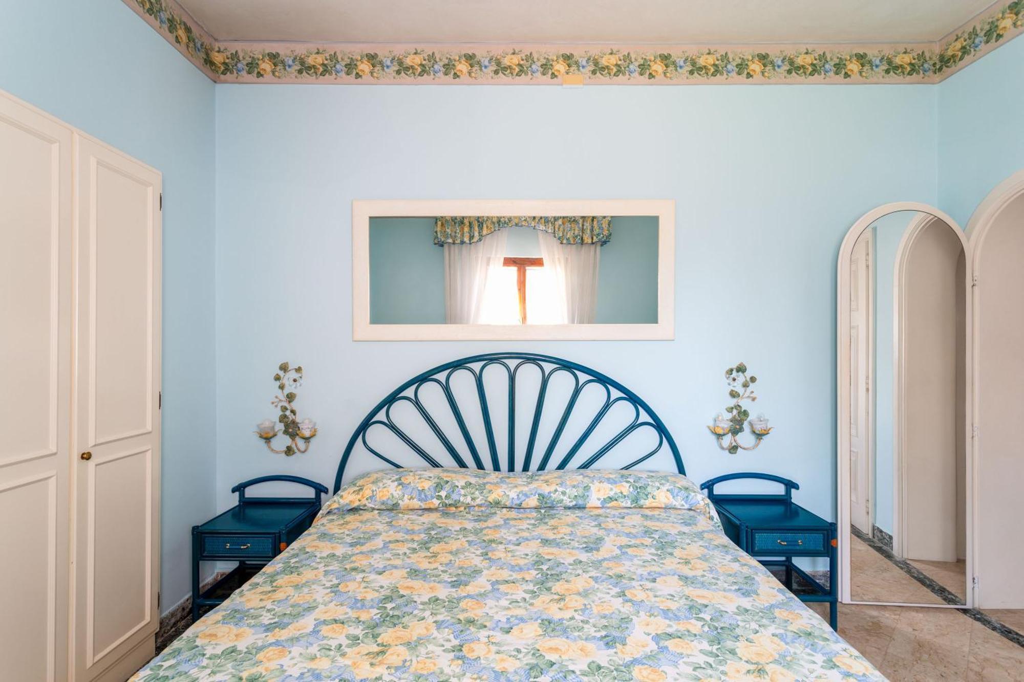 Hotel Sonia Forte dei Marmi Eksteriør billede