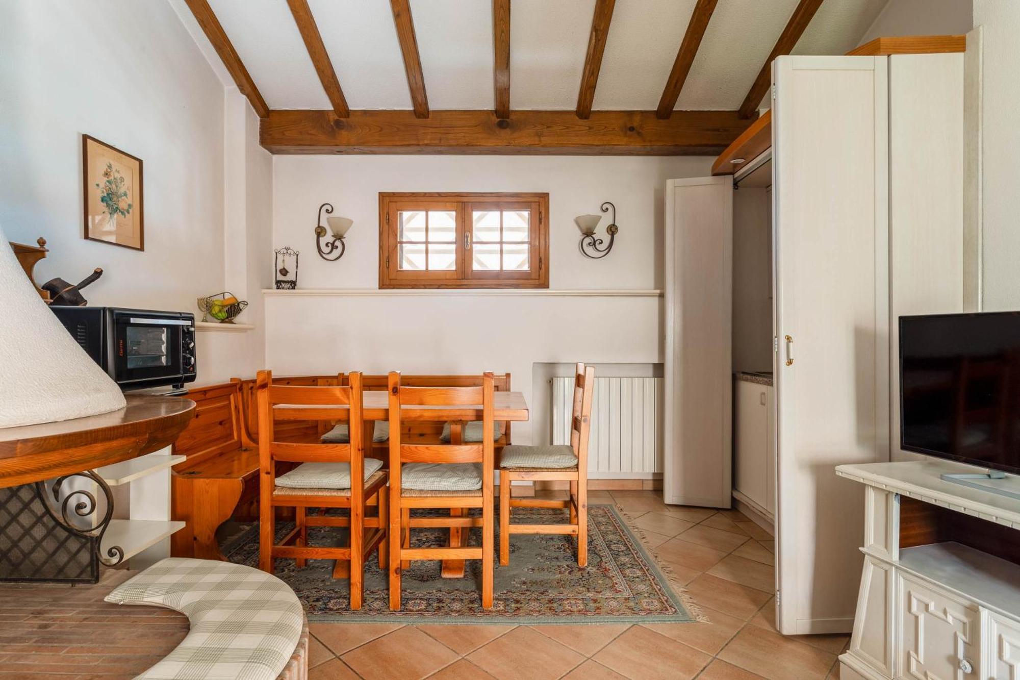 Hotel Sonia Forte dei Marmi Eksteriør billede