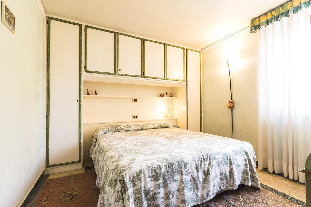 Hotel Sonia Forte dei Marmi Eksteriør billede